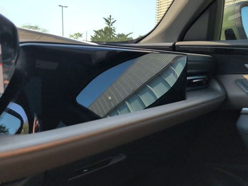 New 2025 Audi Q5 Premium Plus image 12