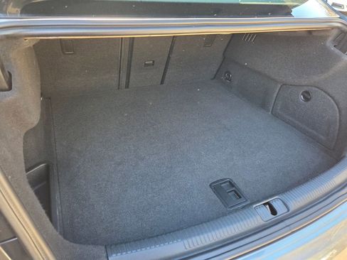 Used 2019 Audi S3 Premium Plus image 17