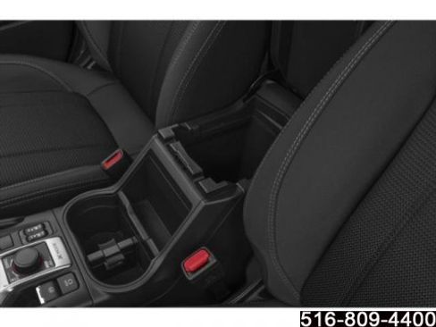 Used 2024 Subaru Forester image 18