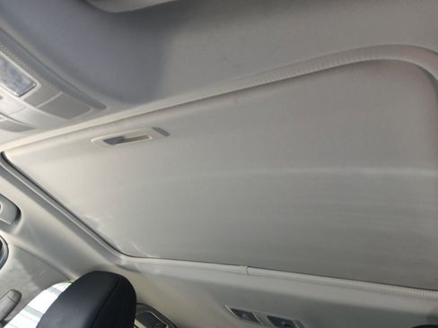 Used 2023 MAZDA CX-5 AWD 2.5 S w/ Premium Package image 27