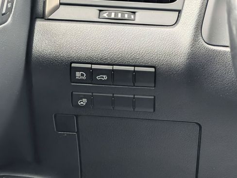 Used 2021 Lexus RX 350 AWD w/ Premium Package image 16