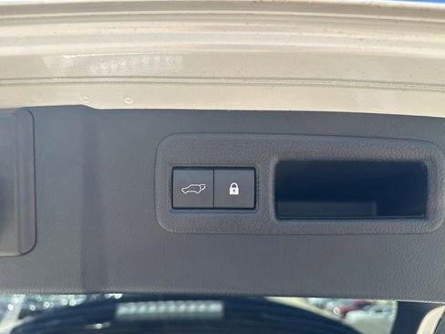Used 2020 Lexus NX 300 FWD w/ Comfort Package image 10