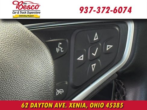Used 2024 Chevrolet Malibu LT FWD image 12