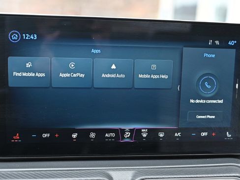 Used 2024 Ford Mustang Premium image 21