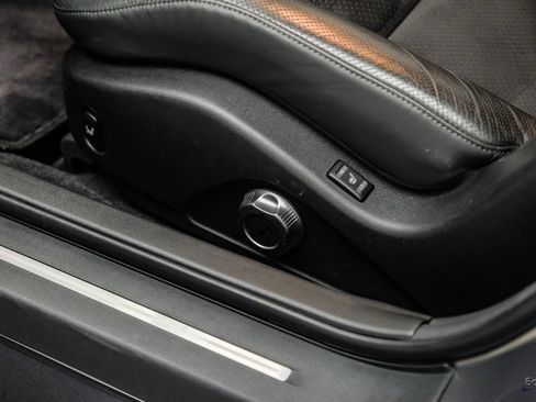 Used 2009 Nissan GT-R Premium AWD/4WD image 52