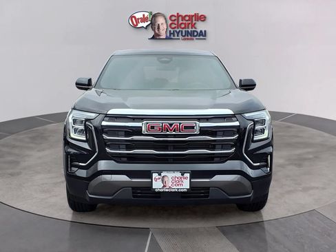 Used 2026 GMC Terrain Elevation FWD image 8