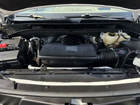 Used 2021 GMC Yukon Denali AWD/4WD image 30