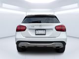 Used 2020 Mercedes-Benz GLA 250 image 4