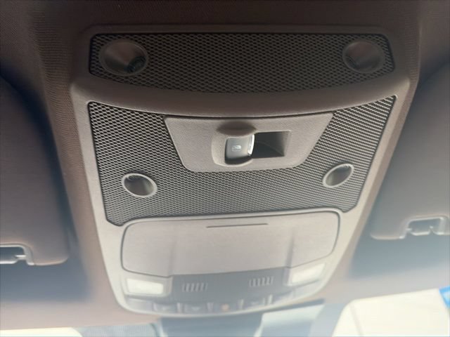 Used 2020 Ford F150 King Ranch w/ Equipment Group 601A Luxury AWD/4WD image 25