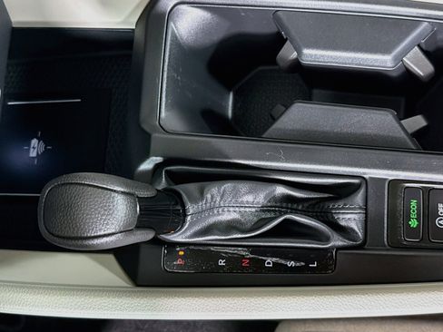 Certified 2026 Honda Accord SE image 19