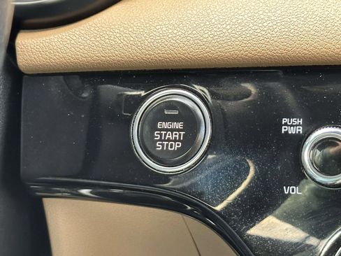 Used 2019 Kia Sportage SX AWD/4WD image 22