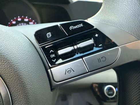 Used 2023 Hyundai Elantra SEL w/ Cargo Package image 26