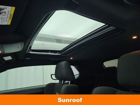 Used 2021 Dodge Challenger R/T Scat Pack image 12