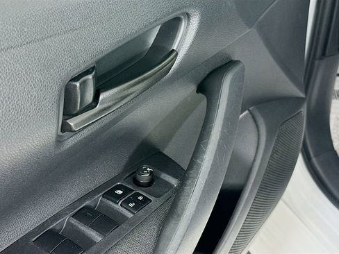 Certified 2023 Toyota Corolla LE image 12