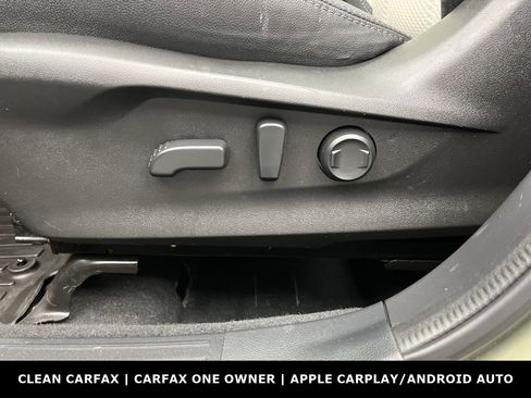 Used 2020 Subaru Forester Premium image 10