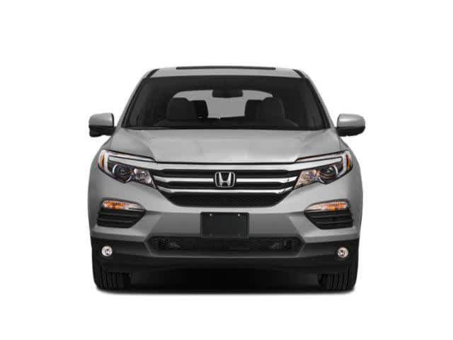 Used 2018 Honda Pilot EX-L image 7