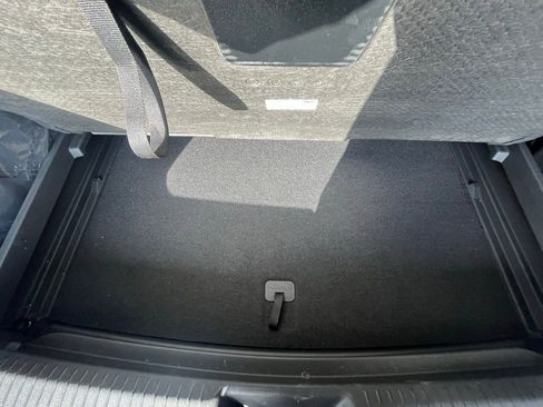 Certified 2023 Volkswagen ID.4 Pro image 26