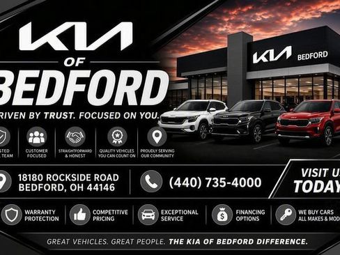 Certified 2023 Kia Sportage X-Pro AWD/4WD image 5