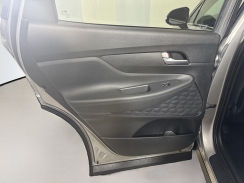 Used 2023 Hyundai Santa Fe SEL AWD/4WD image 26