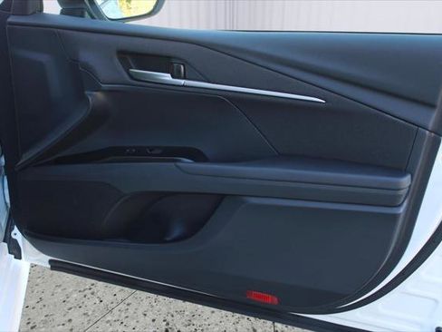 Certified 2025 Toyota Camry LE image 34