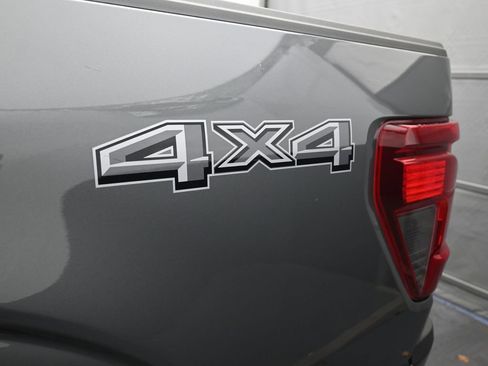 New 2025 Ford F150 XL image 11