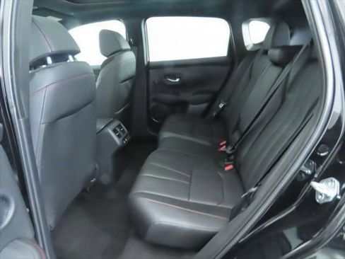 Used 2025 Acura ADX A-Spec image 22