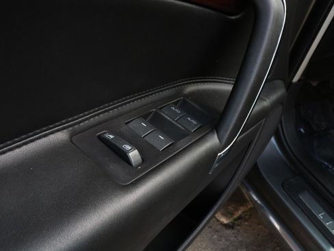 Used 2011 Lincoln MKZ FWD image 20