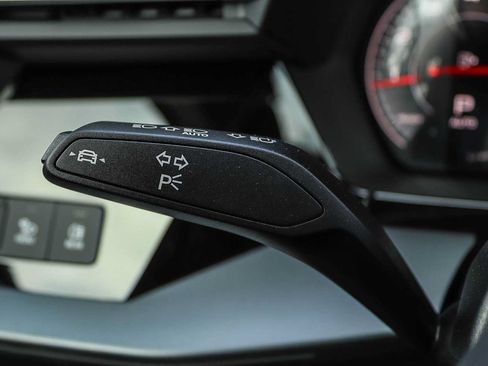 New 2026 Audi A3 2.0T Premium AWD/4WD image 30