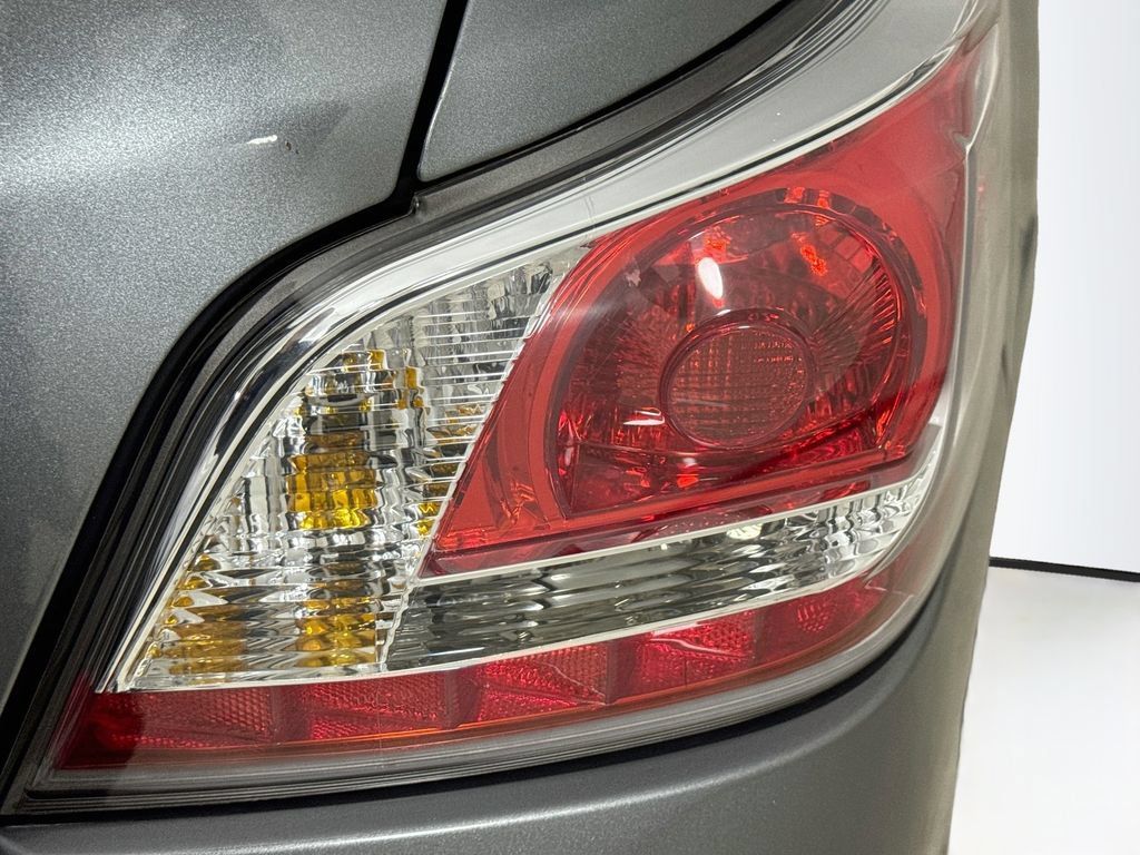 Used 2014 Nissan Altima 2.5 S FWD image 28