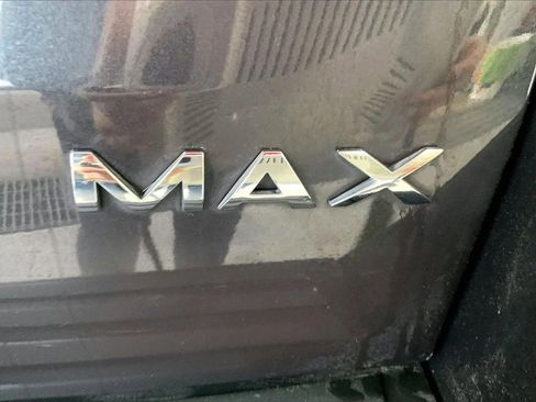 Used 2024 Ford Expedition Max Limited image 7