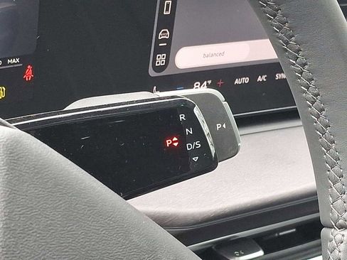 New 2026 Audi Q3 quattro 2.0T image 15