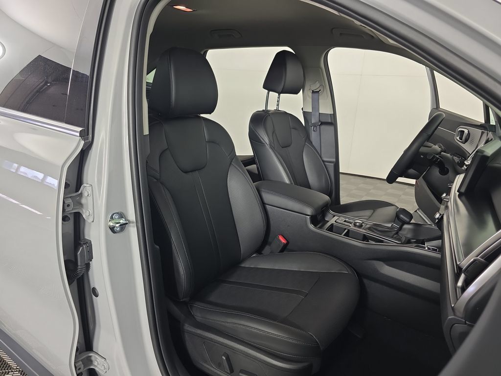 Used 2026 Kia Sorento EX AWD/4WD image 23