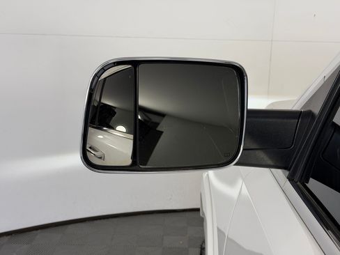 Used 2019 RAM 1500 Limited w/ Bed Utility Group AWD/4WD image 27