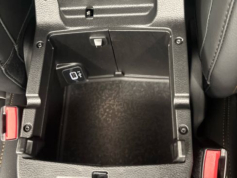 New 2025 Jeep Wrangler Unlimited Sahara image 26