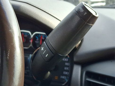 Used 2019 Chevrolet Tahoe Premier image 16