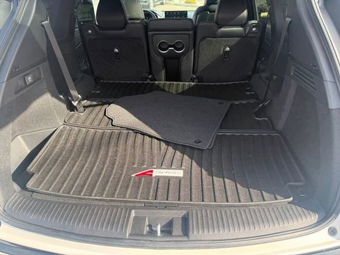 Used 2023 Acura MDX A-Spec image 31