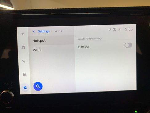 Used 2023 Toyota Highlander XSE image 27