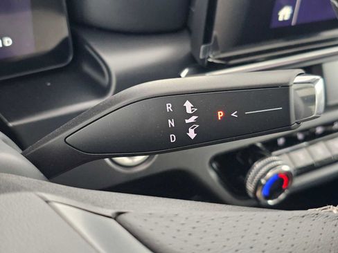 New 2024 Acura ZDX A-Spec image 31