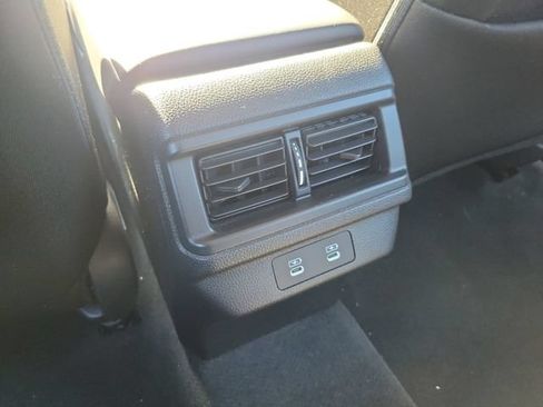 Used 2025 Honda Accord SE image 10