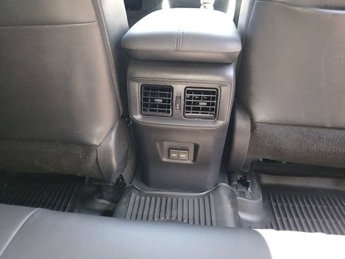 Used 2022 Toyota RAV4 XLE Premium AWD/4WD image 46