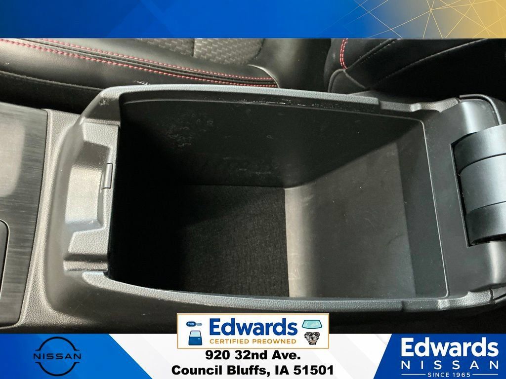 Used 2024 Ford Escape ST-Line w/ Equipment Group 301A FWD image 31