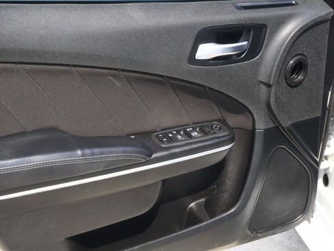 Used 2022 Dodge Charger GT RWD image 13
