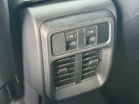 New 2025 Ford Bronco Raptor image 14