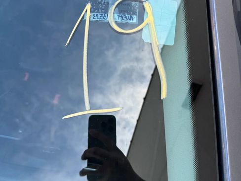 Used 2015 Volkswagen Passat 1.8T S image 25