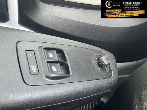 Used 2023 RAM ProMaster 2500 image 20