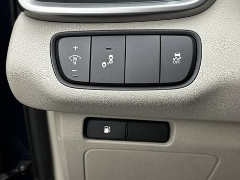 Used 2019 Kia Sorento LX image 23