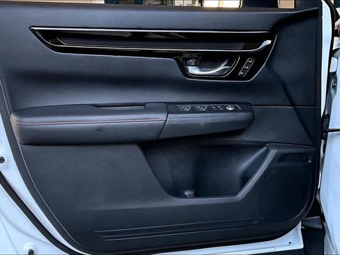 Certified 2023 Honda CR-V Sport Touring image 55