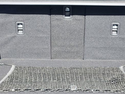 New 2025 MAZDA CX-5 2.5 Turbo image 21