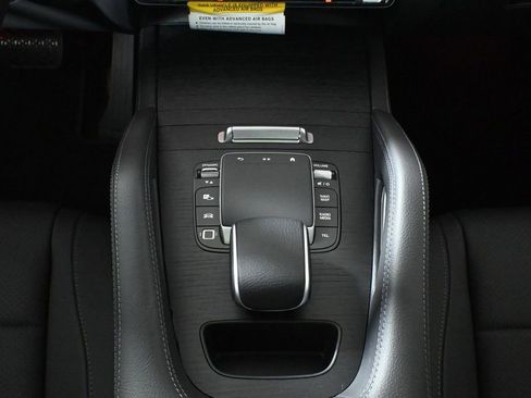 New 2026 Mercedes-Benz GLE 350 4MATIC image 25