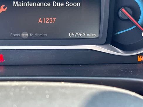 Used 2021 Honda Pilot Touring image 13